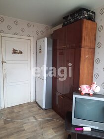 90 м² дом, 3 сотки участок 5 300 000 ₽ - изображение 5