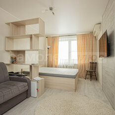 Квартира 47,1 м², 2-комнатная - изображение 3