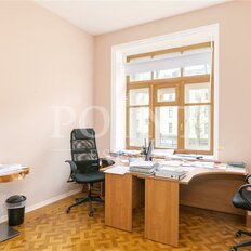 Квартира 282 м², 5-комнатная - изображение 5