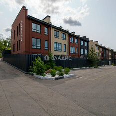 таунхаус + 2 сотки, участок - изображение 1