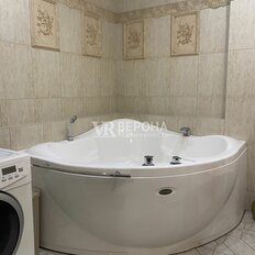 Квартира 187,3 м², 5-комнатная - изображение 3