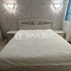 Квартира 61,5 м², 2-комнатная - изображение 2