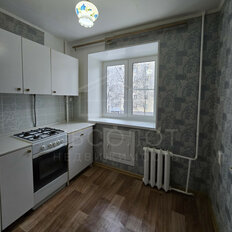 Квартира 31,1 м², 1-комнатная - изображение 1