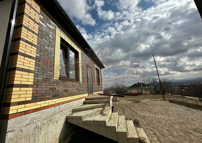 Купить квартиру с современным ремонтом в ЖК «Лесной квартал» в Орловской области - изображение 9