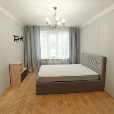 Квартира 44 м², 2-комнатная - изображение 5