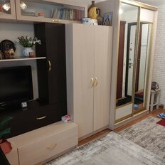 Квартира 14 м², студия - изображение 3