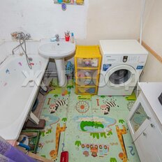 10,9 м², комната - изображение 5