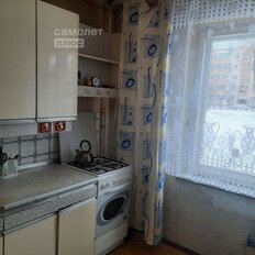 Квартира 56,5 м², 2-комнатная - изображение 1