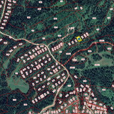 22 сотки, участок - изображение 2