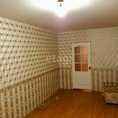 Квартира 38 м², 1-комнатная - изображение 1