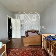 Квартира 32,6 м², 1-комнатная - изображение 2