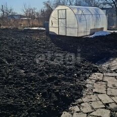 дом + 6 соток, участок - изображение 3