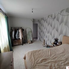 Квартира 40,5 м², 2-комнатная - изображение 5