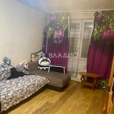 Квартира 38,6 м², 1-комнатная - изображение 2