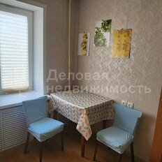 Квартира 42,2 м², 2-комнатная - изображение 2