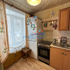 Квартира 46,9 м², 2-комнатная - изображение 3