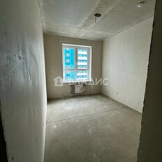 Квартира 50,9 м², 2-комнатная - изображение 2