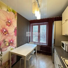 Квартира 61,1 м², 3-комнатная - изображение 1