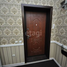 Квартира 181,6 м², 4-комнатная - изображение 5