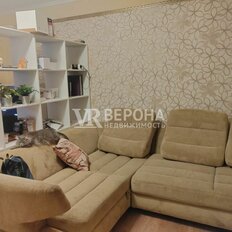 Квартира 49,2 м², 2-комнатная - изображение 4