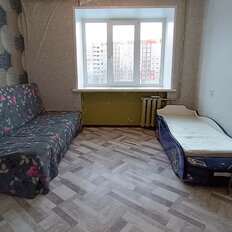 13 м², комната - изображение 2