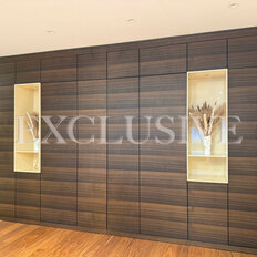 Квартира 103 м², 3-комнатная - изображение 5