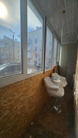 160 м², помещение свободного назначения 9 800 000 ₽ - изображение 34