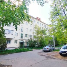 Квартира 43,2 м², 2-комнатная - изображение 2