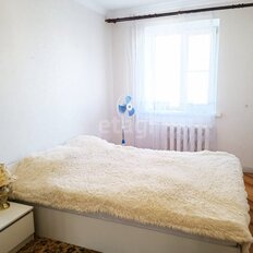 Квартира 42,6 м², 2-комнатная - изображение 1