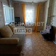 дом + 3 сотки, участок - изображение 2