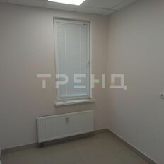 Квартира 42,2 м², 1-комнатная - изображение 5