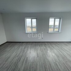 дом + 8 соток, участок - изображение 5