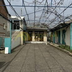 Квартира 172,3 м², 4-комнатная - изображение 1