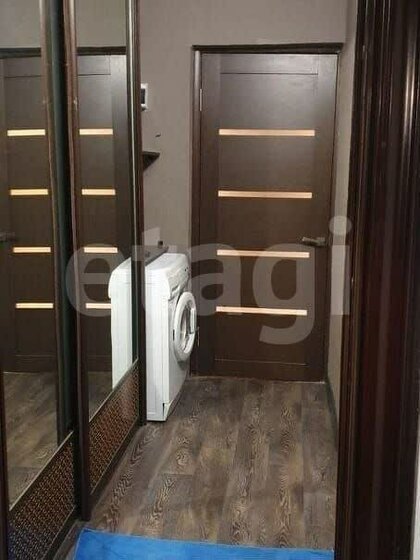 60 м², 3-комнатная квартира 5 980 000 ₽ - изображение 53