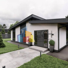 дом + 10 соток, участок - изображение 5