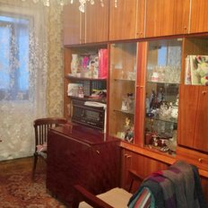 Квартира 62 м², 3-комнатная - изображение 4