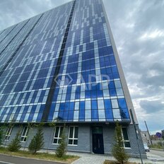 86,9 м², помещение свободного назначения - изображение 2