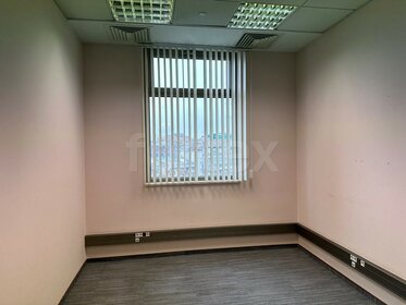 215 м², офис 817 000 ₽ в месяц - изображение 95