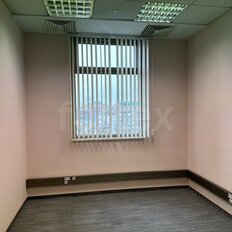 215 м², офис - изображение 4