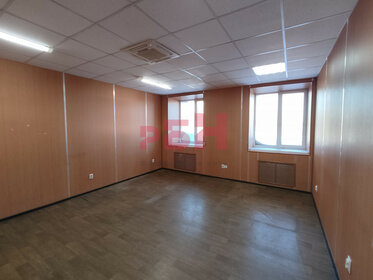 24,2 м², квартира-студия 4 200 000 ₽ - изображение 8