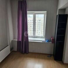 Квартира 76,7 м², 3-комнатная - изображение 4