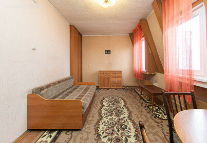 35 м², 2-комнатная квартира 4 100 000 ₽ - изображение 61