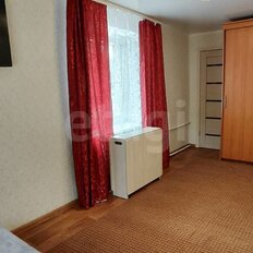 Квартира 32 м², 1-комнатная - изображение 2