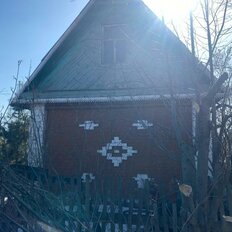 дом + 5 соток, участок - изображение 4