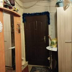 16 м², комната - изображение 3