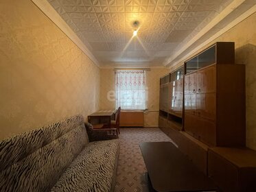 Снять квартиру с дизайнерским ремонтом и в новостройках в Томске - изображение 9