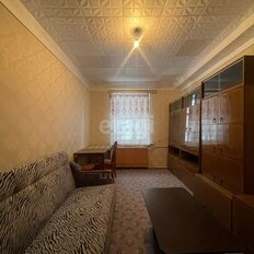 Квартира 50,5 м², 2-комнатная - изображение 4