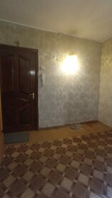 18 м², квартира-студия 13 000 ₽ в месяц - изображение 31