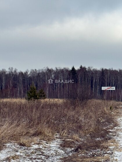 20 соток, участок 320 000 ₽ - изображение 36