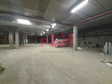 953 м², склад 273 511 ₽ в месяц - изображение 79